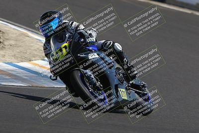 media/Sep-05-2025-CRA (Fri) [[b1fe00145a]]/1pm (Turn 6 Exit)/